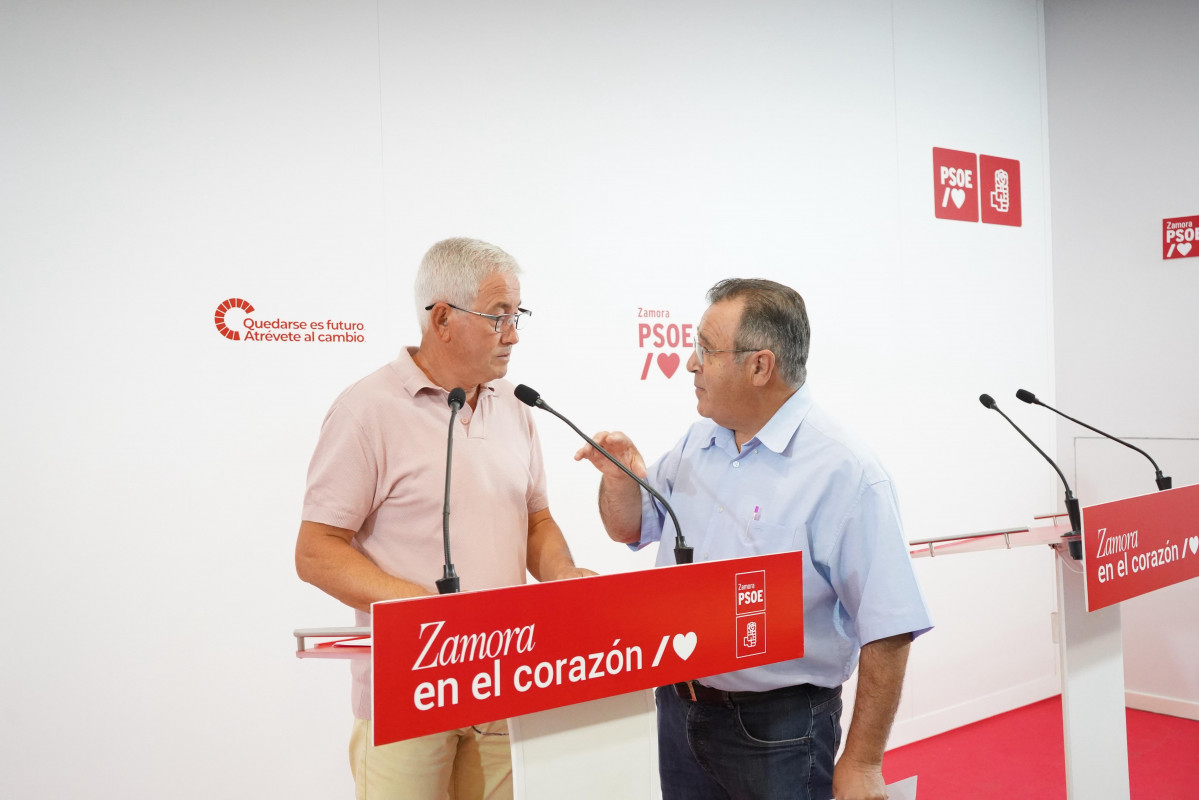 RUEDA DE PRENSA 010825 (6)