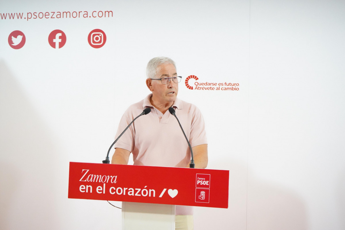 RUEDA DE PRENSA 010825 (2)