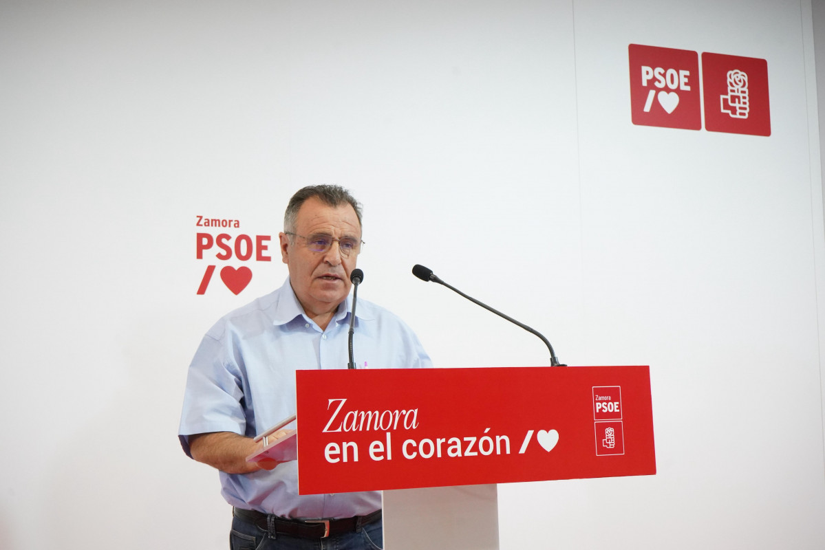 RUEDA DE PRENSA 010825 (3)