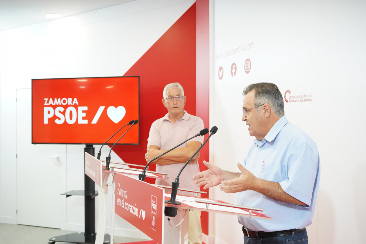 RUEDA DE PRENSA 010825 (4) (1)