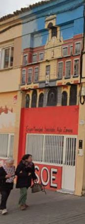 Captura