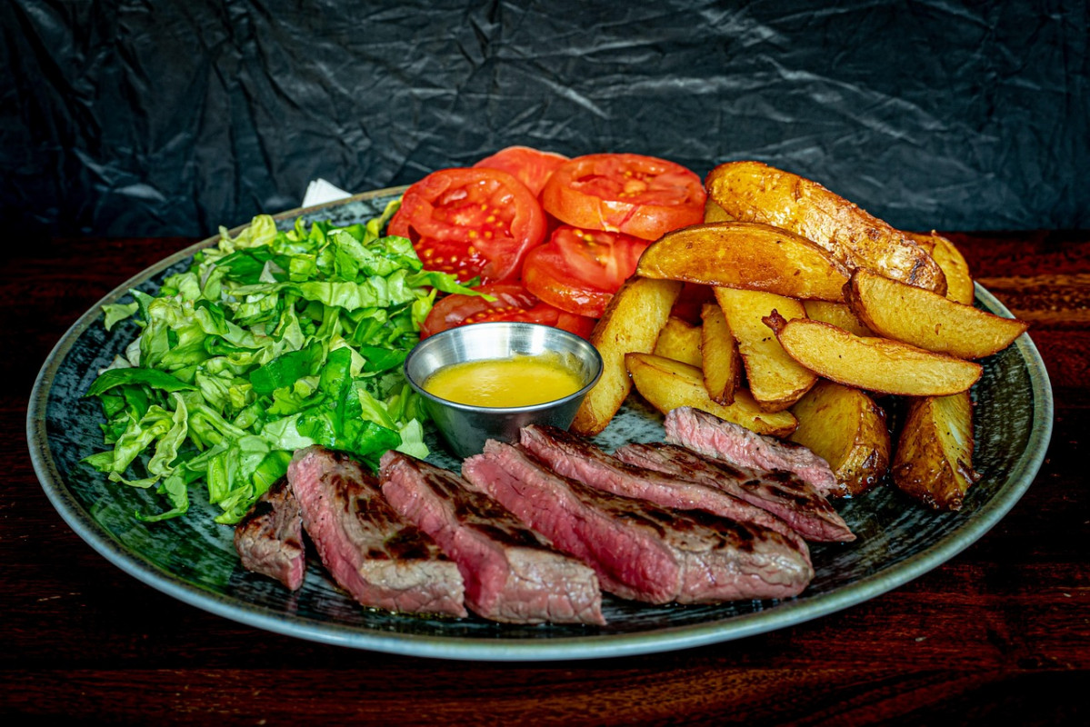 Cibo 8096666 1280