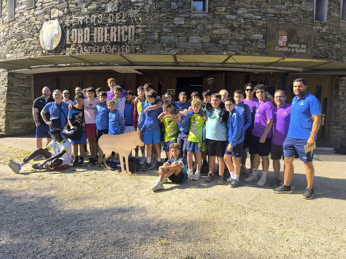 CAMPAMENTO SANABRIA (2)