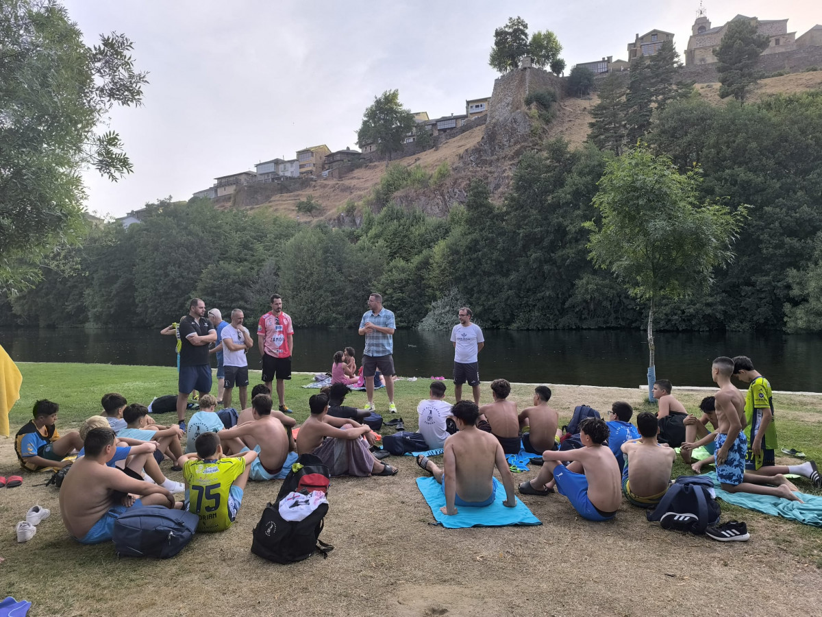 CAMPAMENTO SANABRIA (5)