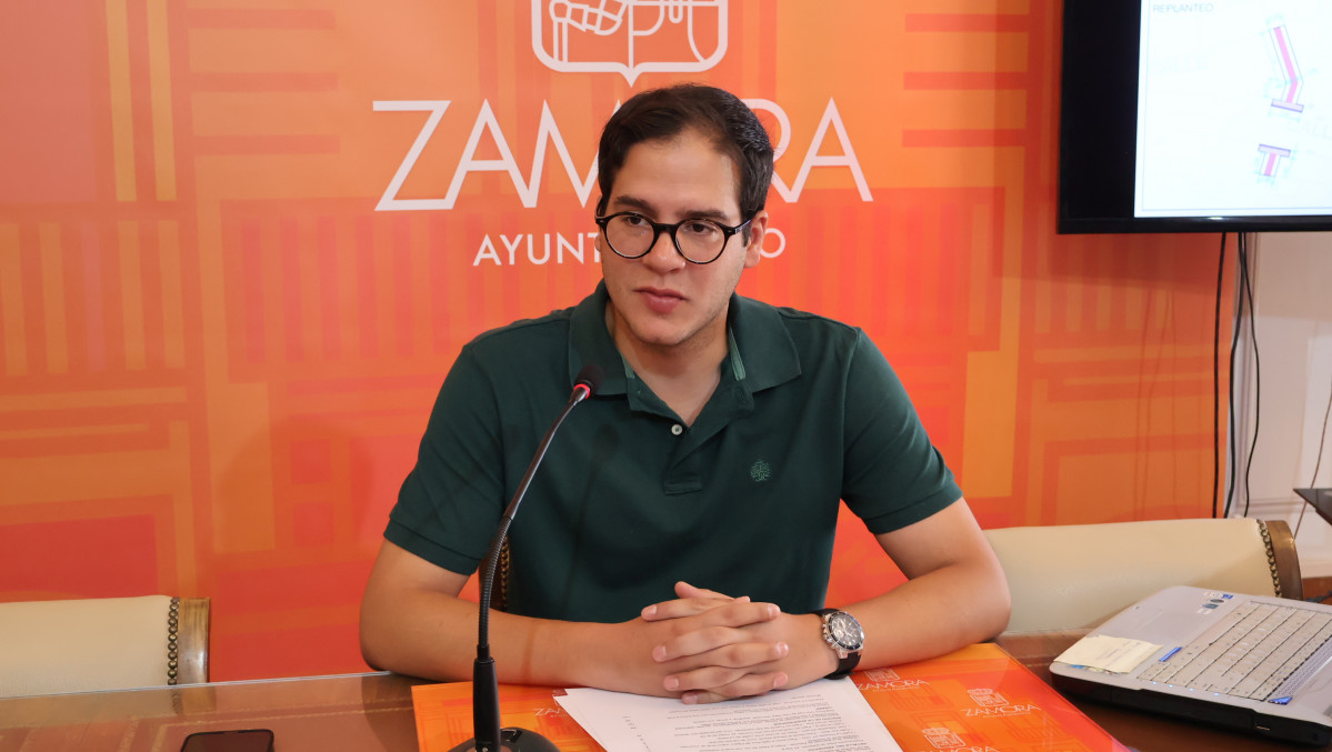 Pablo Novo (1)