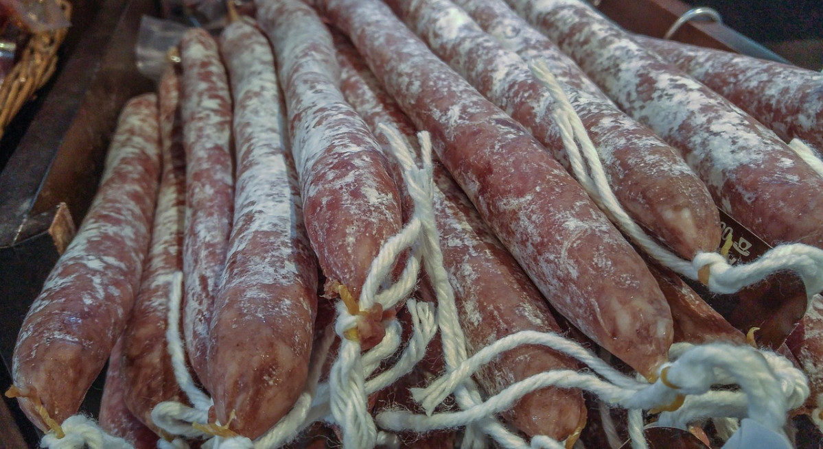 Deli 1936347 1280