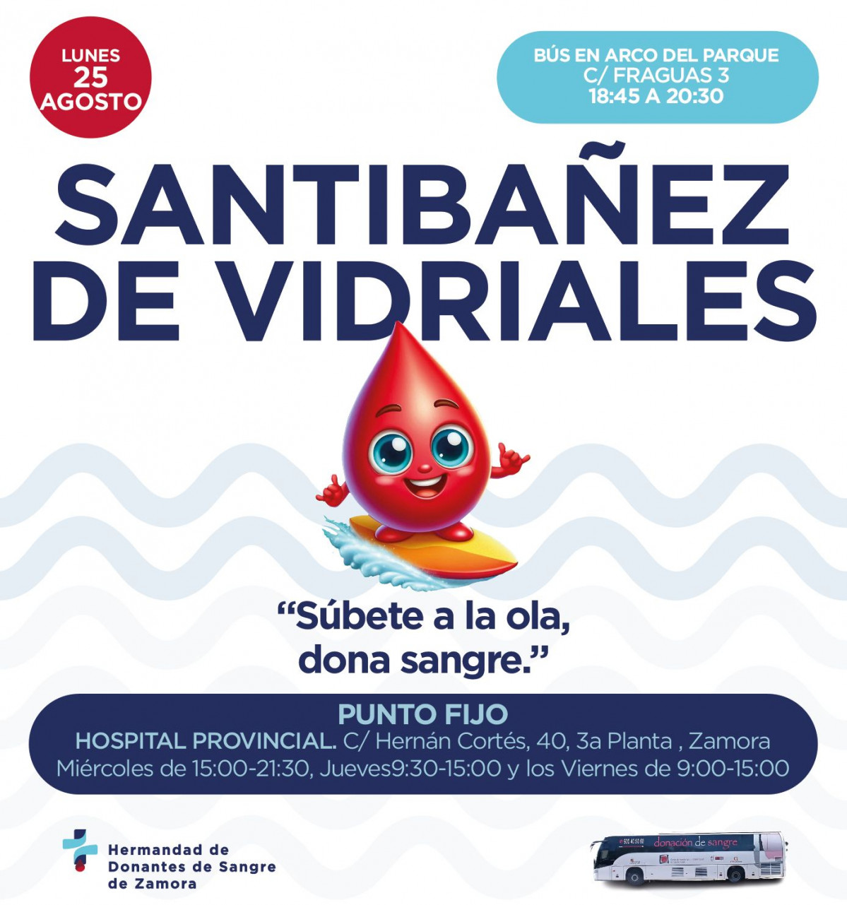 Santibau00f1ez 25 Ago