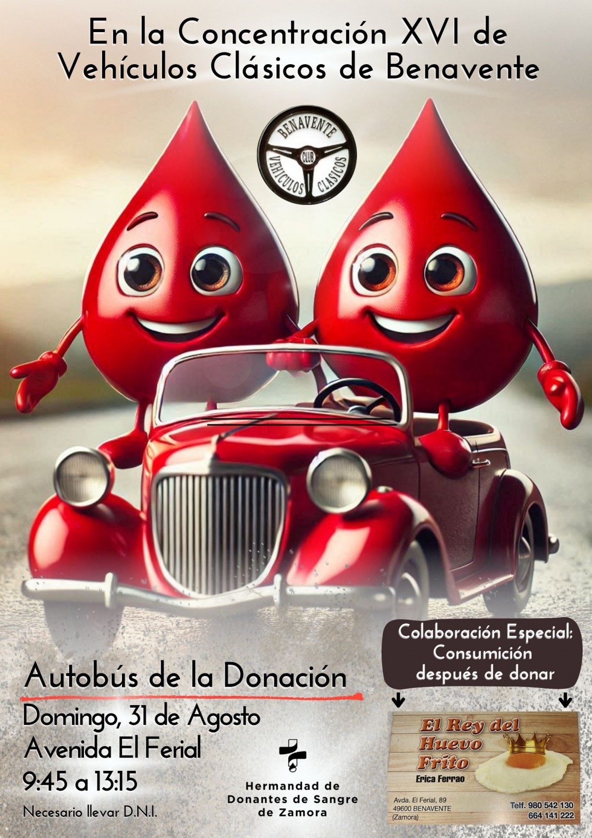 Colecta Concentraciu00f3n (3)