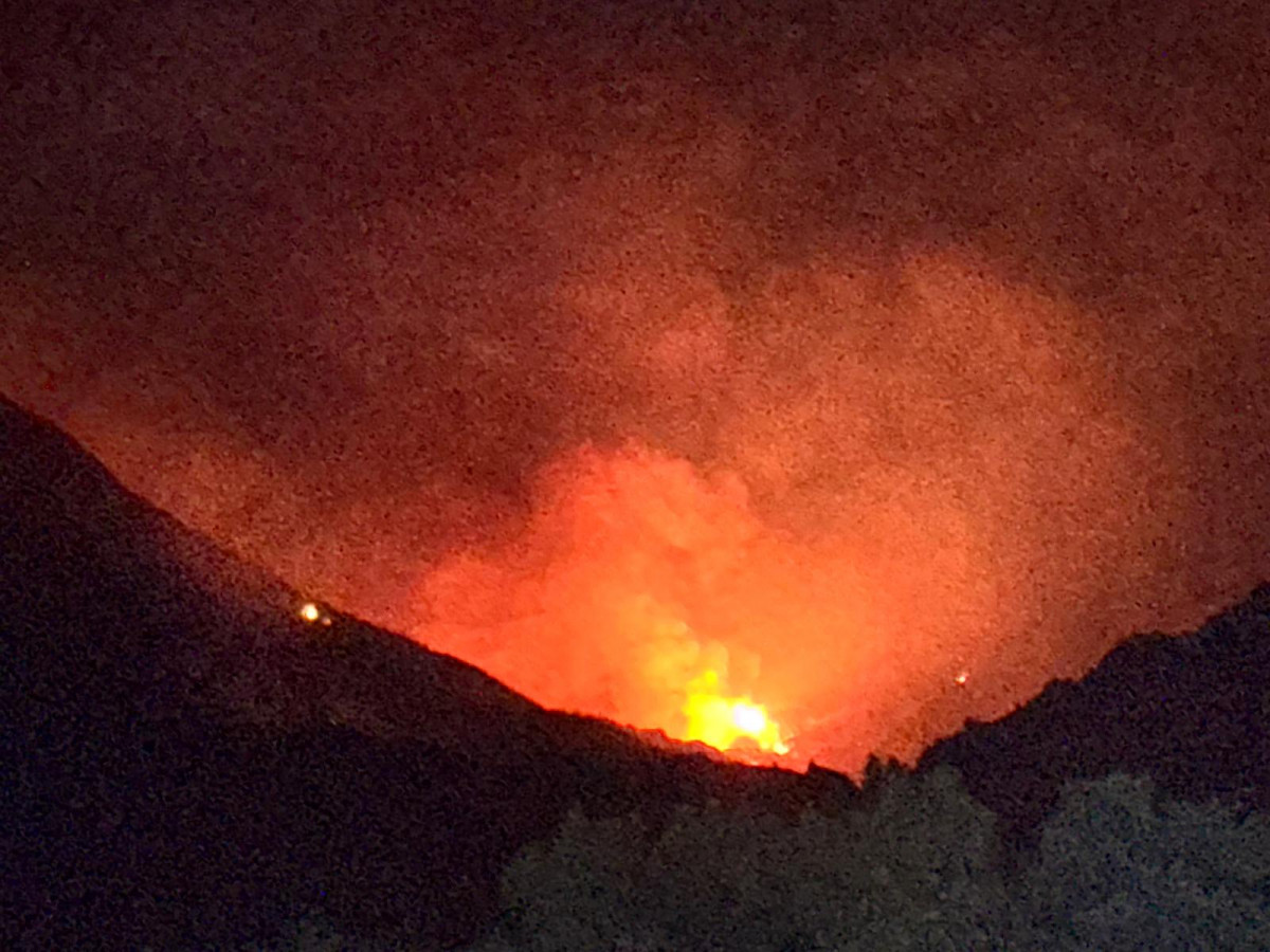 Bomberos Melilla 4
