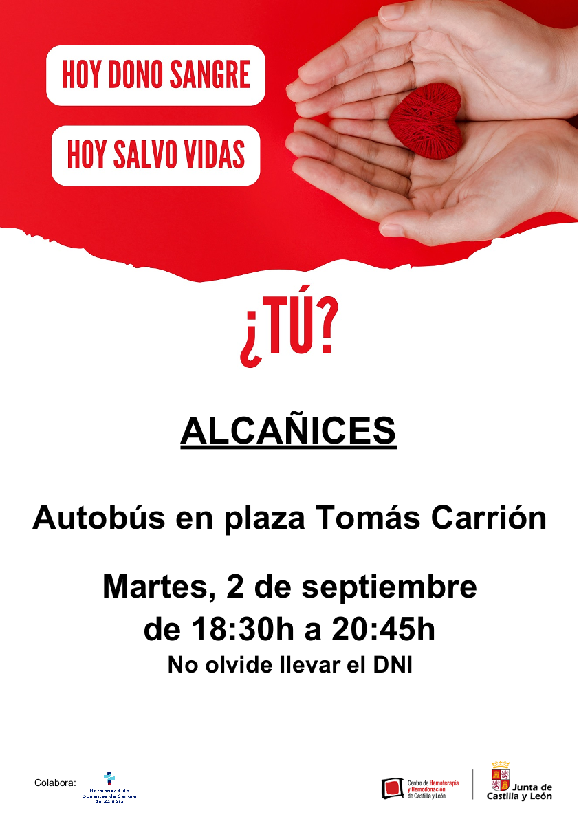 Alcau00f1ices 02092025