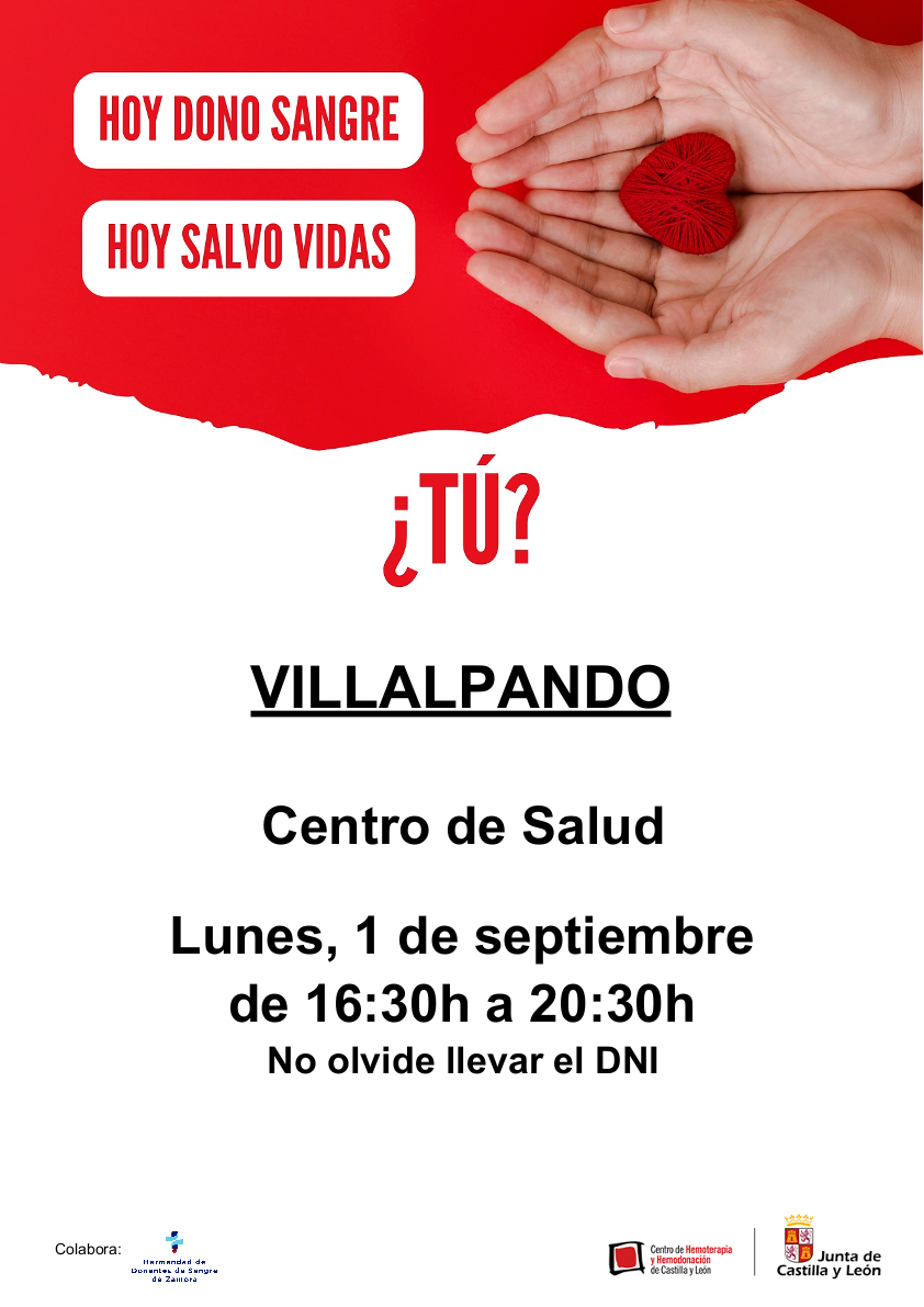 Villalpando 01092025